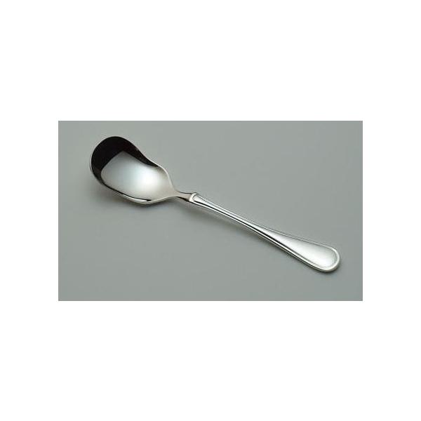 m@}A 3.8~Ndグ No.18000@ACXN[Xv[@S131mm  Vs@O@Jg[