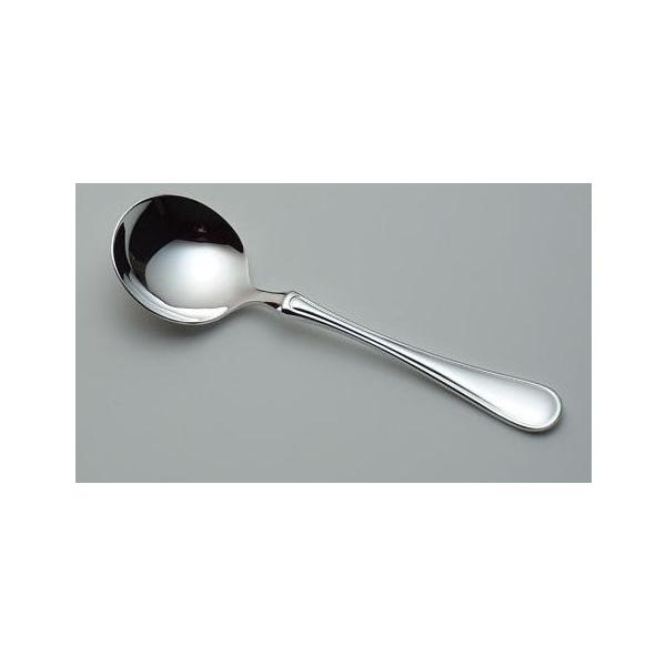 m@}A 3.8~Ndグ No.18000@uCXv[@ S144mm  Vs@O@Jg[