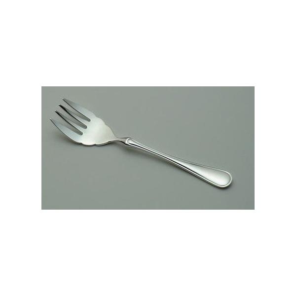 m@}A 3.8~Ndグ No.18000@ICX^[tH[N@S134mm  Vs@O@Jg[