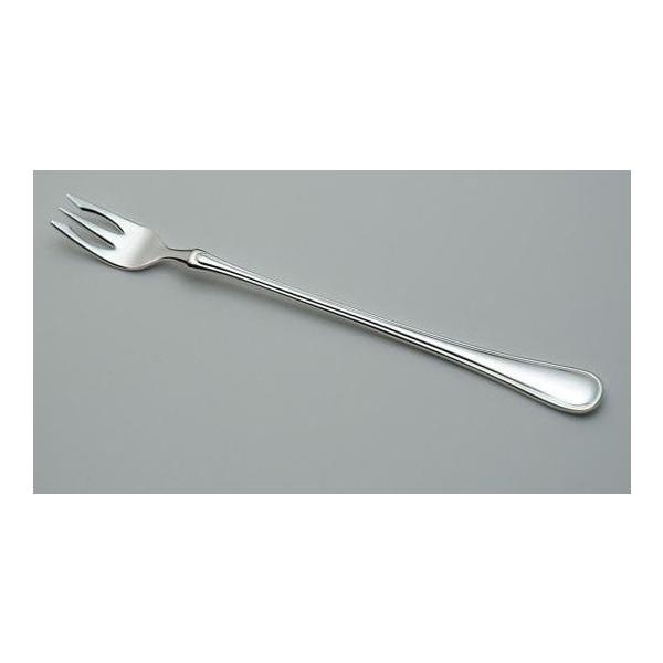 m@}A 3.8~Ndグ No.18000@JNetH[N@S178mm  Vs@O@Jg[