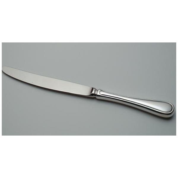 m@}A 3.8~Ndグ No.18000@e[uiCtiŒjnt@S249mm  Vs@O@Jg[