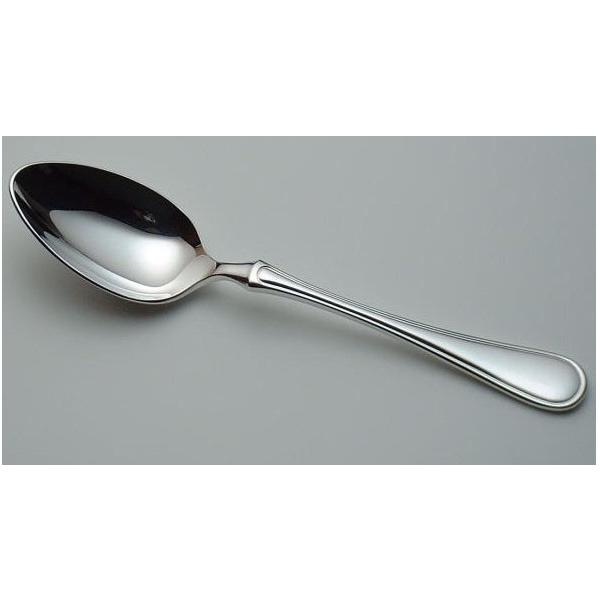 m@}A 3.8~Ndグ No.18000@e[uXv[@S202mm  Vs@O@Jg[