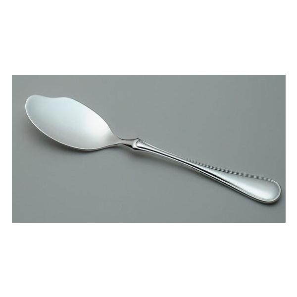 m@}A 3.8~Ndグ No.18000@tBbV\[XXv[@S156mm  Vs@O@Jg[