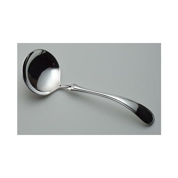 m@}A 3.8~Ndグ No.18000@O[r[[h@S158mm  Vs@O@Jg[