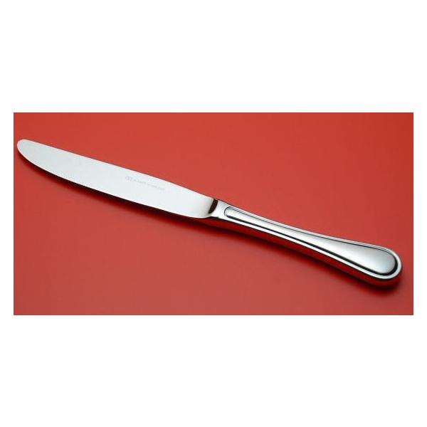 }A@No.6800 18-10XeX fU[giCt(Œ)S222mm  Vs@O@Jg[