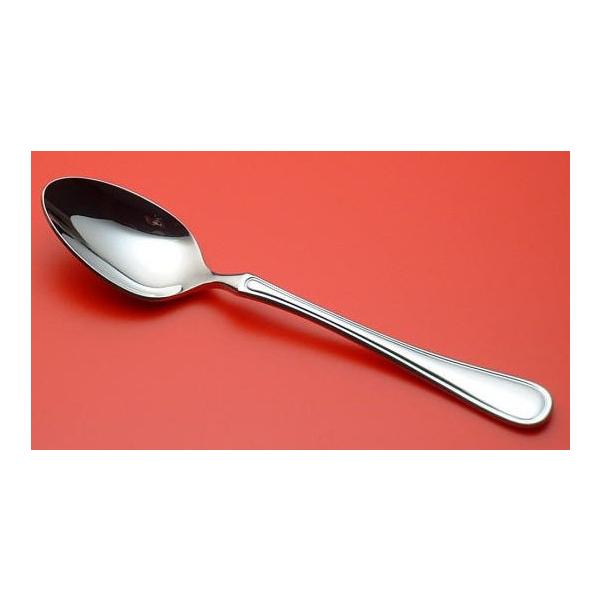 }A@No.6800 18-10XeX@fU[gXv[S185mm Vs@O@Jg[