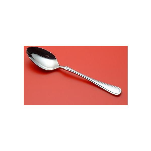 }A@No.6800 18-10XeX eB[Xv[ S140mm Vs@O@Jg[