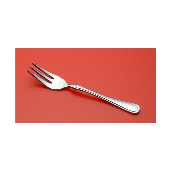 }A@No.6800 18-10XeX P[LtH[N S141mm Vs@O@Jg[