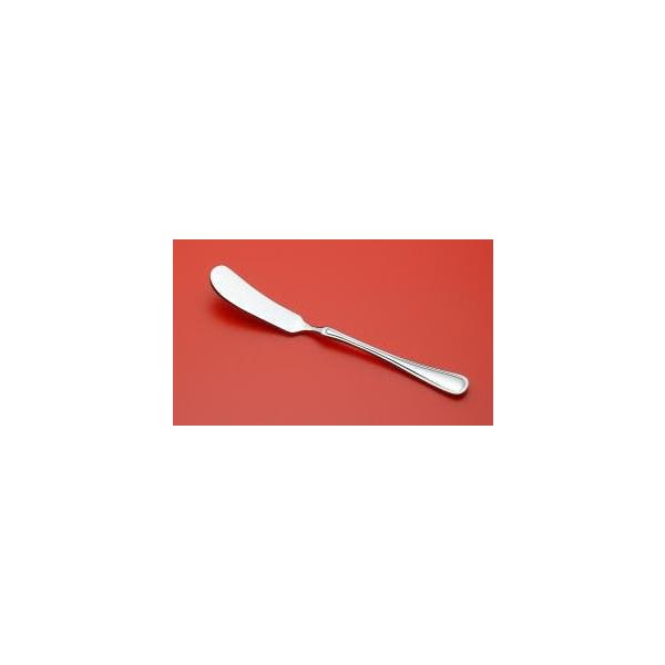 }A@No.6800 18-10XeX o^[Xv^[  S148mm Vs@O@Jg[