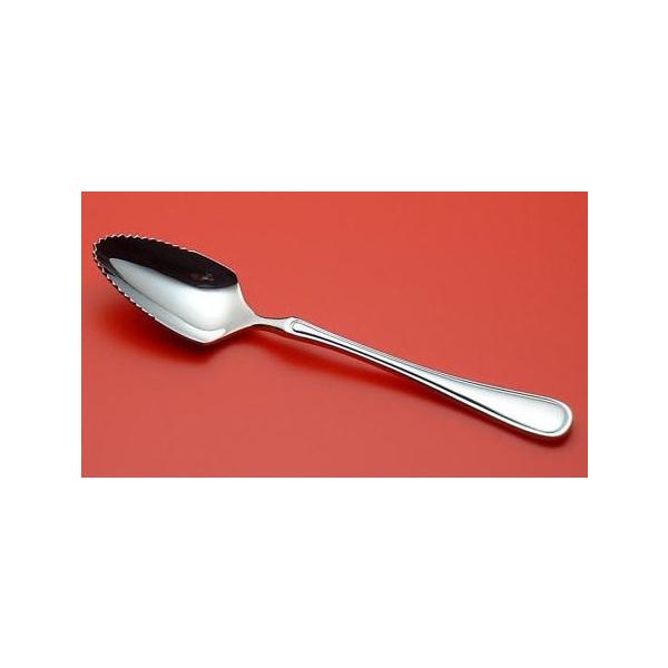 }A@No.6800 18-10XeX O[vt[cXv[ Vs@O@Jg[