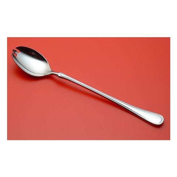 }A@No.6800 18-10XeX Xv[ S193mm Vs@O@Jg[