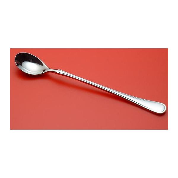 }A@No.6800 18-10XeX \[_Xv[ S182mm Vs@O@Jg[