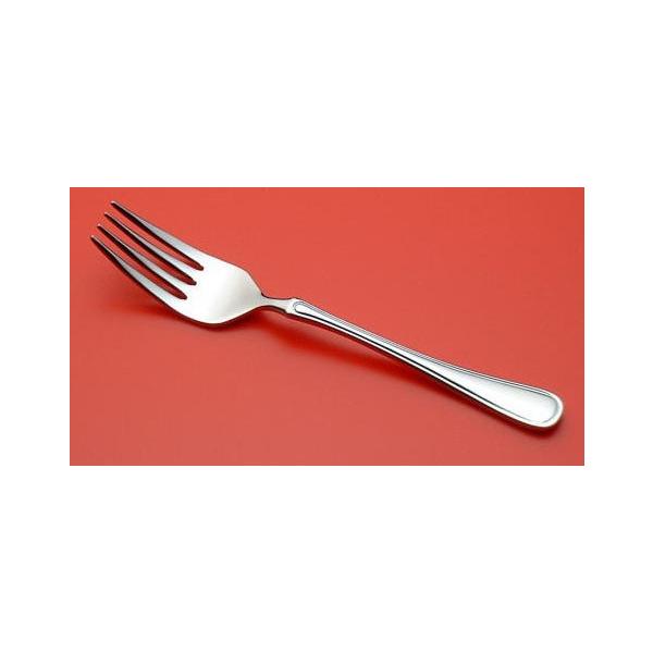 }A@No.6800 18-10XeX T_tH[N S155mm Vs@O@Jg[