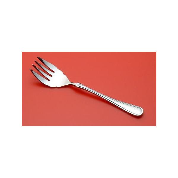 }A@No.6800 18-10XeX ICX^[tH[N S138mm Vs@O@Jg[