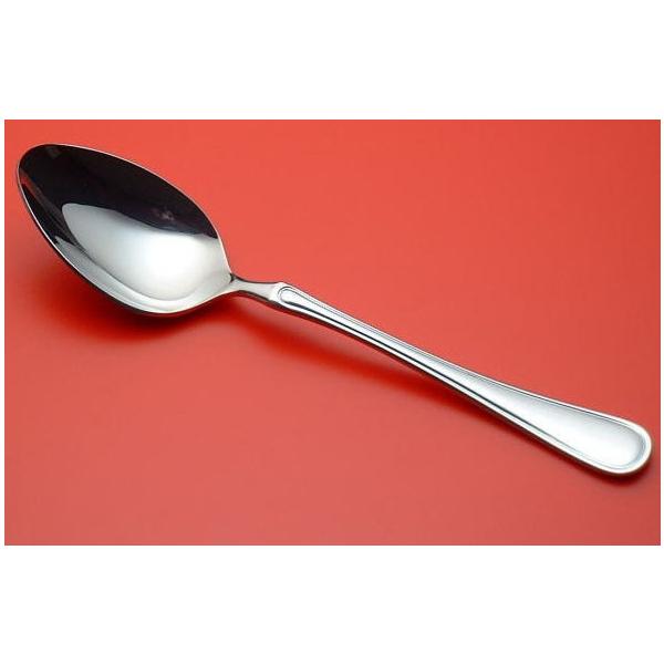 }A@No.6800 18-10XeX e[uXv[ S210mm Vs@O@Jg[