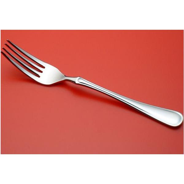 }A@No.6800 18-10XeX e[utH[N S209mm Vs@O@Jg[