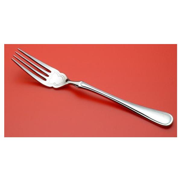 }A@No.6800 18-10XeX tBbVtH[N  S192mm Vs@O@Jg[