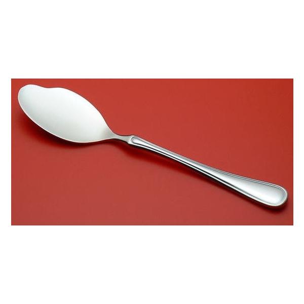 }A@No.6800 18-10XeX tBbV\[XXv[ S194mm Vs@O@Jg[