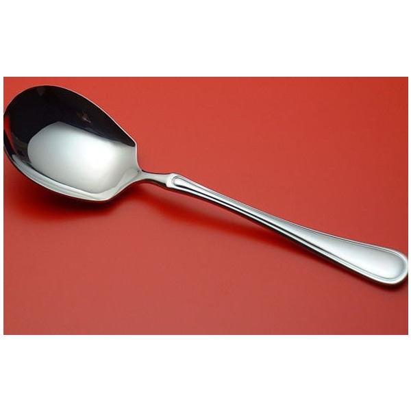 }A@No.6800 18-10XeX T[rXXv[ S209mm Vs@O@Jg[