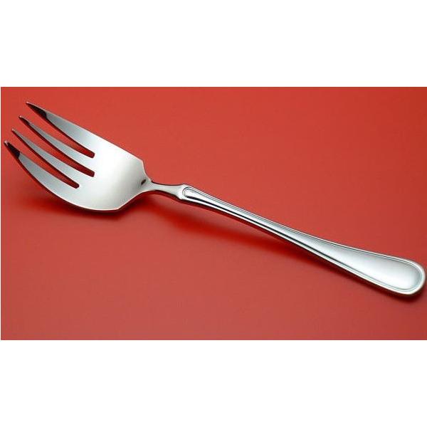 }A@No.6800 18-10XeX T[rXtH[N S208mm Vs@O@Jg[