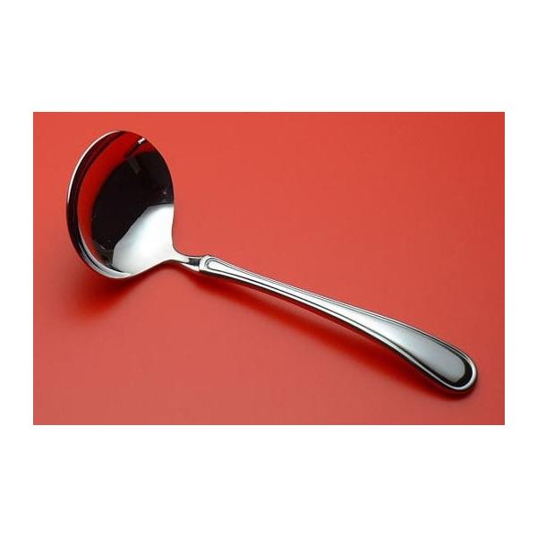 }A@No.6800 18-10XeX Or[[h S160mm Vs@O@Jg[