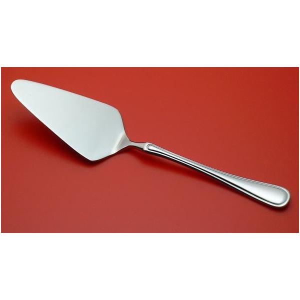 }A@No.6800 18-10XeX P[LT[o[S218mm Vs@O@Jg[