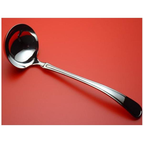 }A@No.6800 18-10XeX X[v[h S299mm Vs@O@Jg[