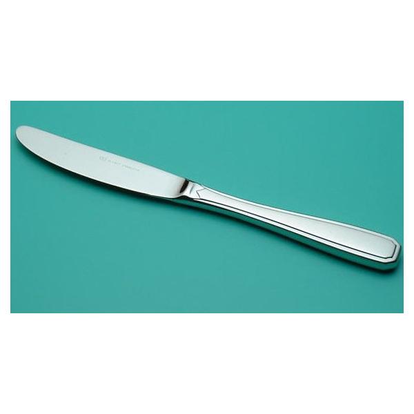 \VA@No.7800 18-10XeX fU[giCt(Œ)S220mm Vs@O@Jg[