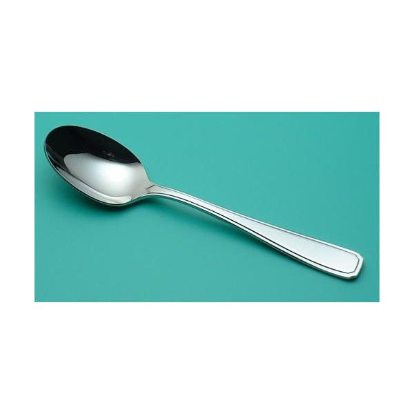 \VA@No.7800 18-10XeX@fBi[Xv[S180mm Vs@O@Jg[