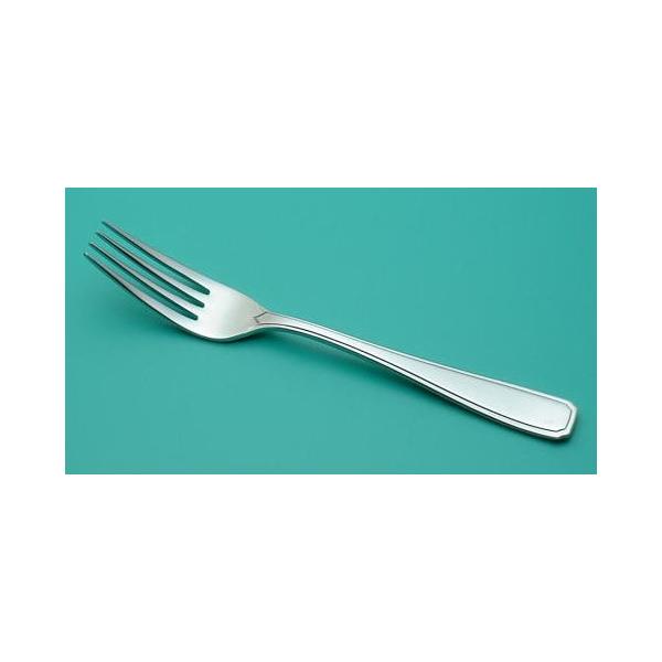 \VA@No.7800 18-10XeX fBi[tH[NS185mm Vs@O@Jg[