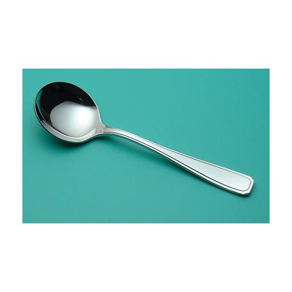 \VA@No.7800 18-10XeX X[vXv[ S173mm Vs@O@Jg[