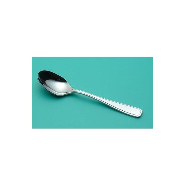 \VA@No.7800 18-10XeX eB[Xv[ S130mm Vs@O@Jg[