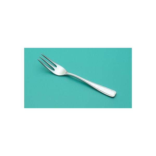 \VA@No.7800 18-10XeX qtH[N S122mm Vs@O@Jg[