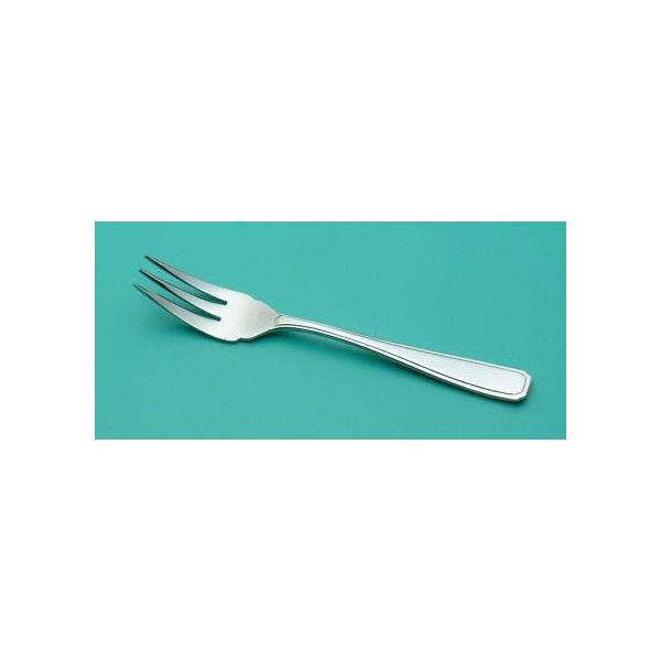 \VA@No.7800 18-10XeX P[LtH[N S137mm Vs@O@Jg[