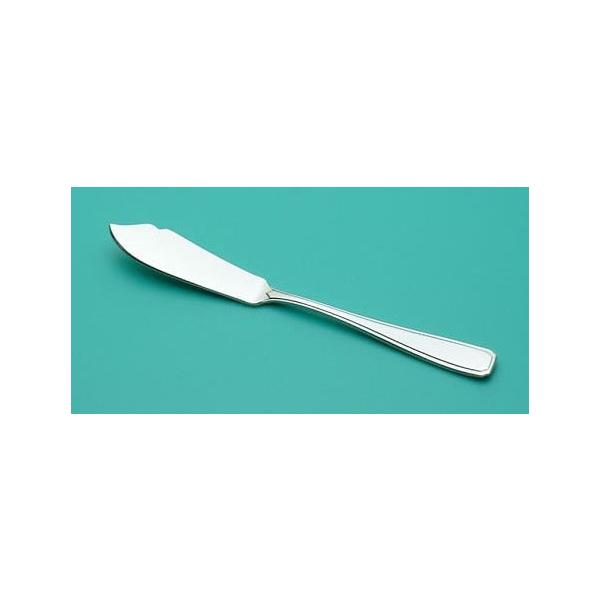 \VA@No.7800 18-10XeX o^[iCt S154mm Vs@O@Jg[