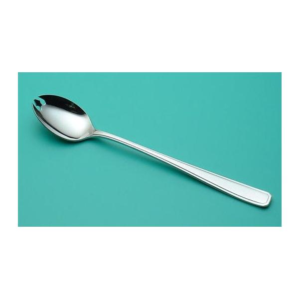 \VA@No.7800 18-10XeX Xv[ S189mm Vs@O@Jg[