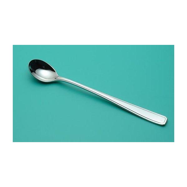 \VA@No.7800 18-10XeX \[_Xv[ S176mm Vs@O@Jg[