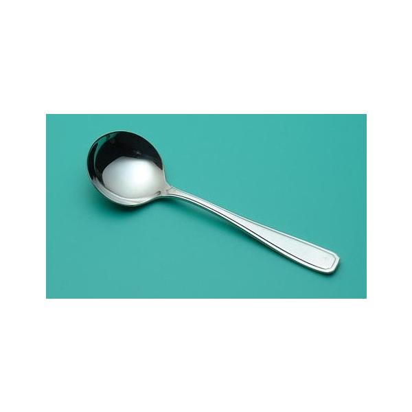 \VA@No.7800 18-10XeX uCXv[ S145mm Vs@O@Jg[