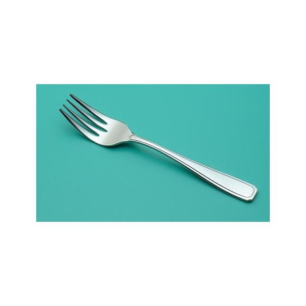 \VA@No.7800 18-10XeX T_tH[N S154mm Vs@O@Jg[