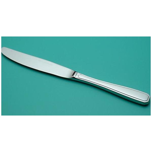 \VA@No.7800 18-10XeX e[uiCtiŒj S242mm Vs@O@Jg[