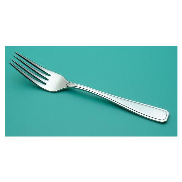 \VA@No.7800 18-10XeX e[utH[N S198mm Vs@O@Jg[