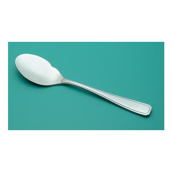 \VA@No.7800 18-10XeX tBbV\[Xv[ S185mm Vs@O@Jg[