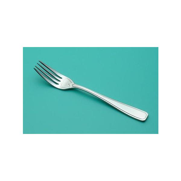 \VA@No.7800 18-10XeX t[ctH[N S150mm Vs@O@Jg[