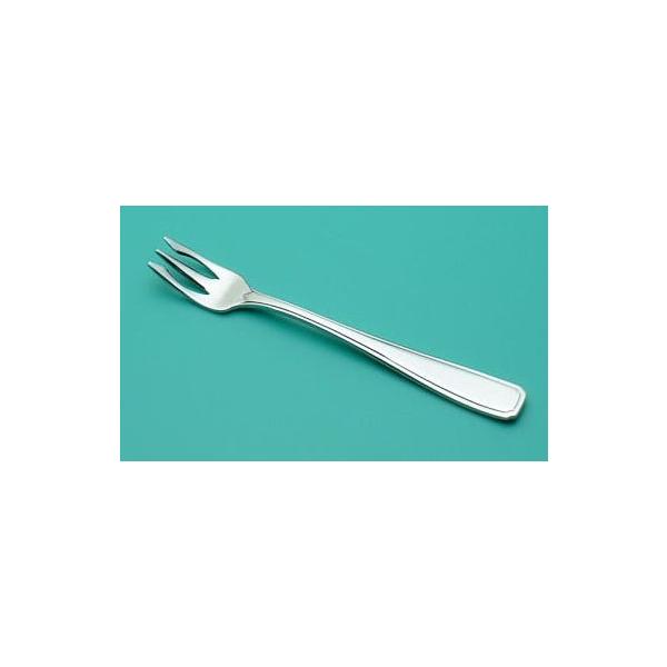 \VA@No.7800 18-10XeX JNetH[N S133mm Vs@O@Jg[