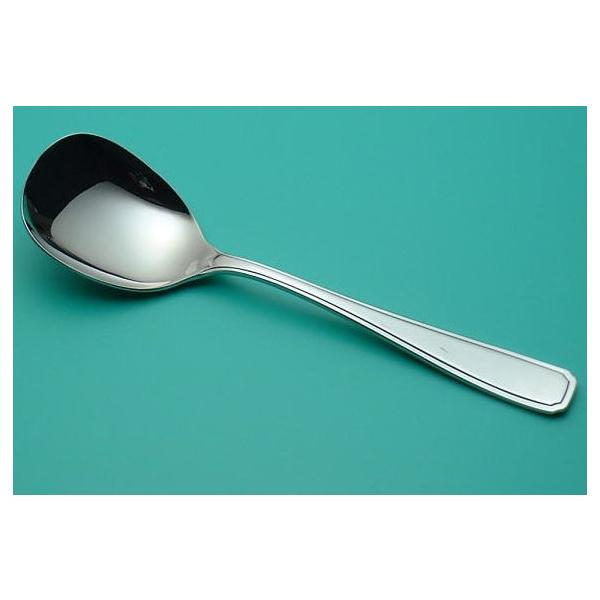 \VA@No.7800 18-10XeX T[rXXv[ S211mm Vs@O@Jg[