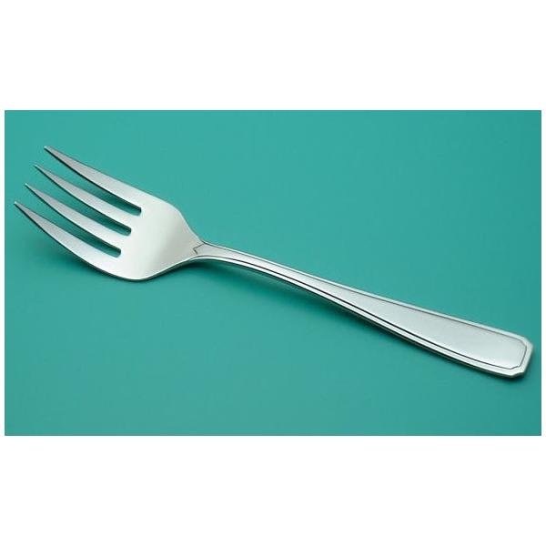 \VA@No.7800 18-10XeX T[rXtH[N S214mm Vs@O@Jg[