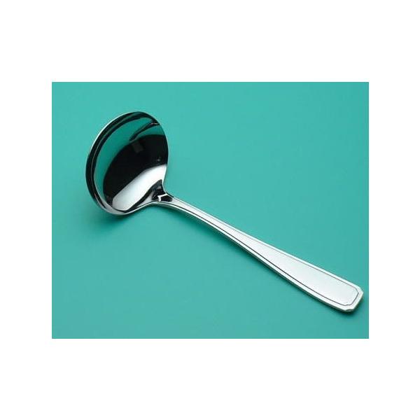 \VA@No.7800 18-10XeX O[r[[h S155mm Vs@O@Jg[