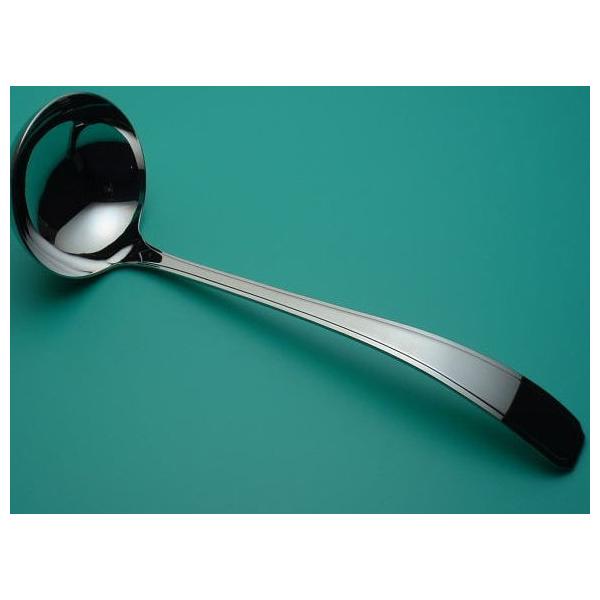 \VA@No.7800 18-10XeX X[v[h S297mm Vs@O@Jg[