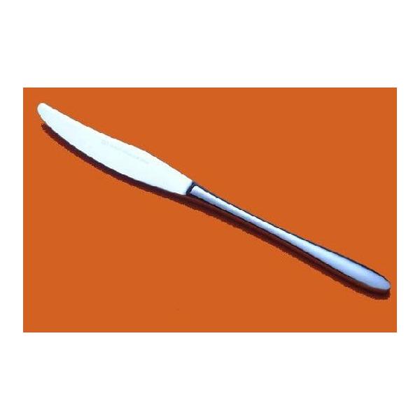 WFk@No.5800 18-10XeX fU[giCt()ntS223mm Vs@O@Jg[