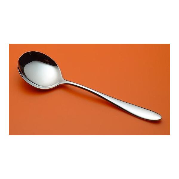 WFk@No.5800 18-10XeX X[vXv[ S175mm Vs@O@Jg[